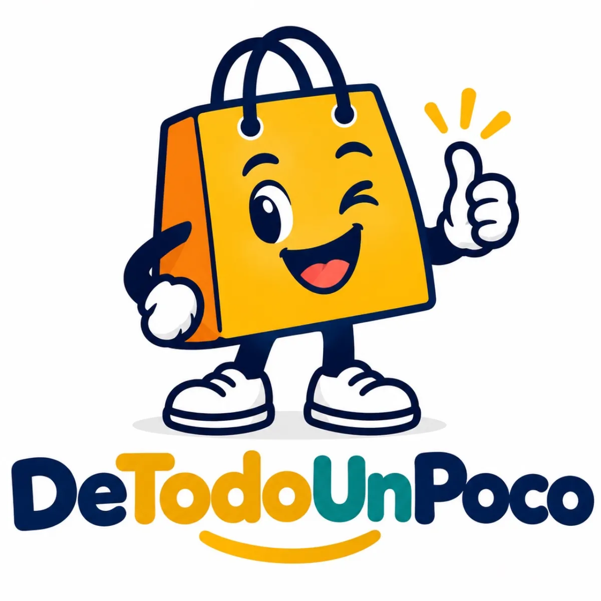 DeTodoUnPoco