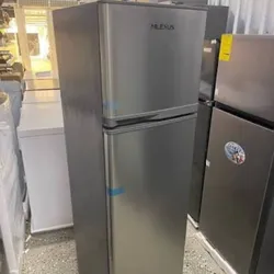 Refrigerador milexus de 6.5 pies