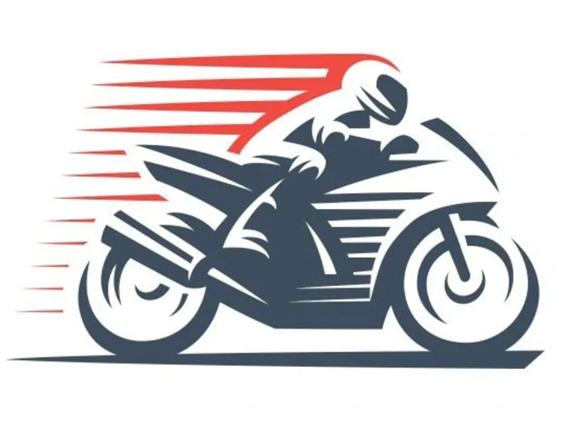 Motos, Bicimotos y Bicicletas