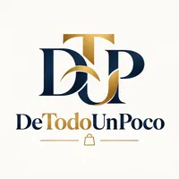 DeTodoUnPoco