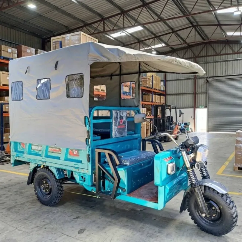 ONEBOT JINCHENG 2026 GAMA ALTA ( El Grande )