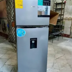 Refrigerador Hisense 7.2 pies