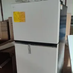 Refrigerador LG 14cuft