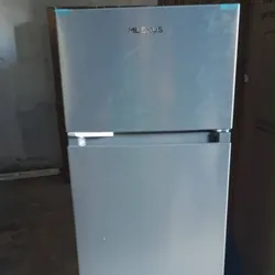Refrigerador Milexus de 7cuft