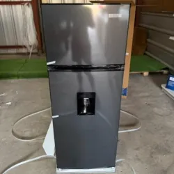 Refrigerador Royal 8.5 pies