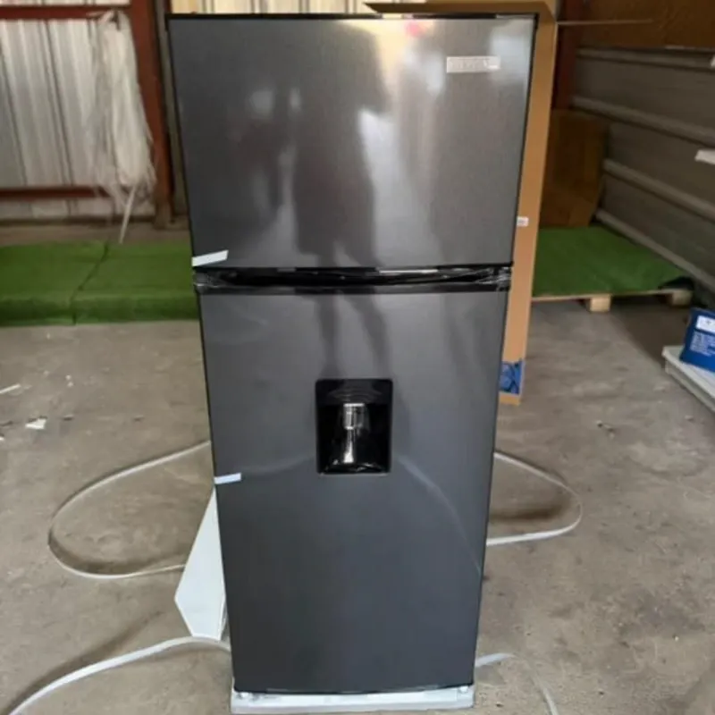 Refrigerador Royal 8.5 pies