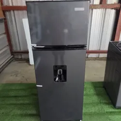 Refrigerador Royal 8.5pies