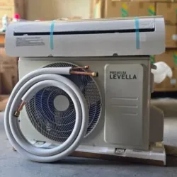 Split Premium Levella 1 tonelada