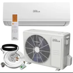 Split Premium Levella 2 toneladas