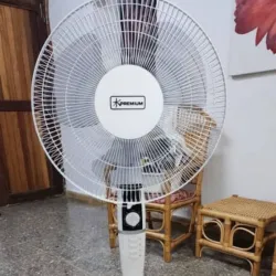 Ventilador Premium 16 pies
