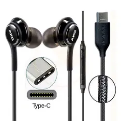 Audifonos Samsung AKG TC