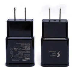 Cargador Samsung Fast Charger Usb