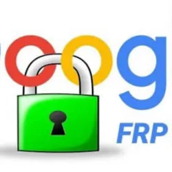 Desbloqueo de cuenta Google