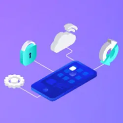 Desbloqueo de Empresa