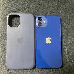 Iphone 12 mini