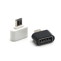 OTG V8-USB