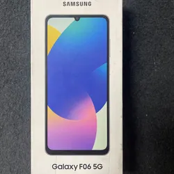 Samsung Galaxy F06