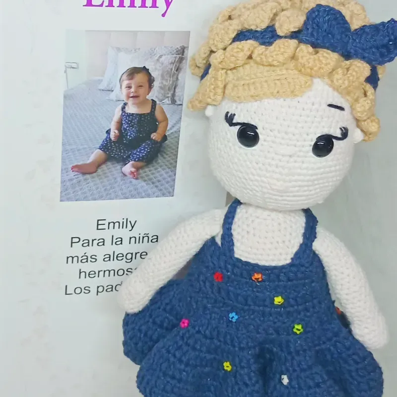 Emily