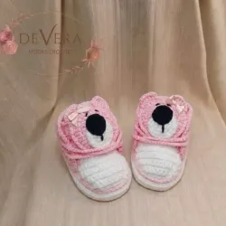 Tenis osita