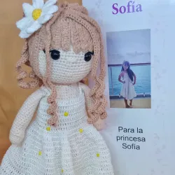 Sofia