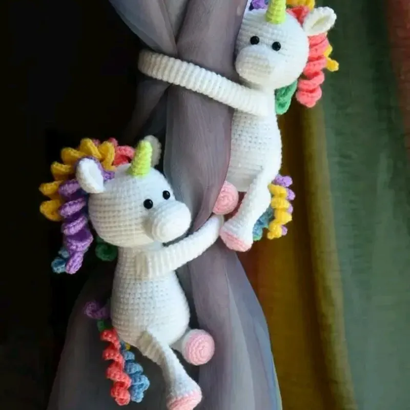 Abrazacortinas 