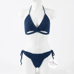 Bikini marea