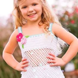 Blusa mayita
