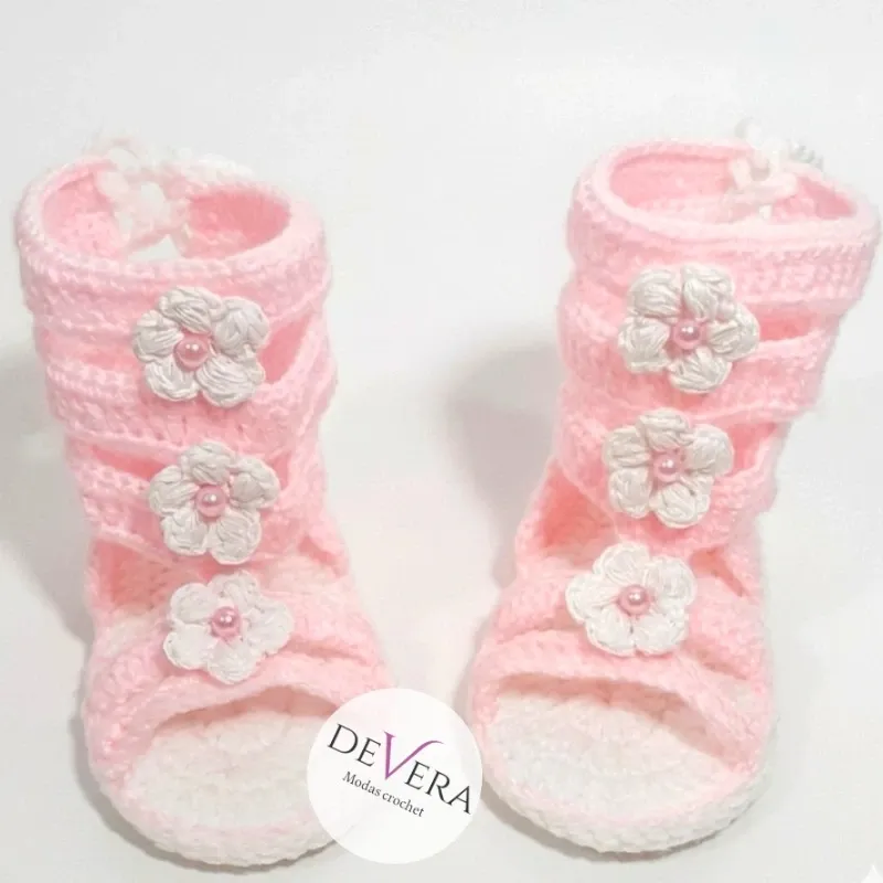 Botines