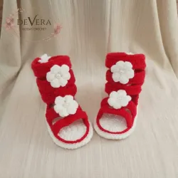 Botines