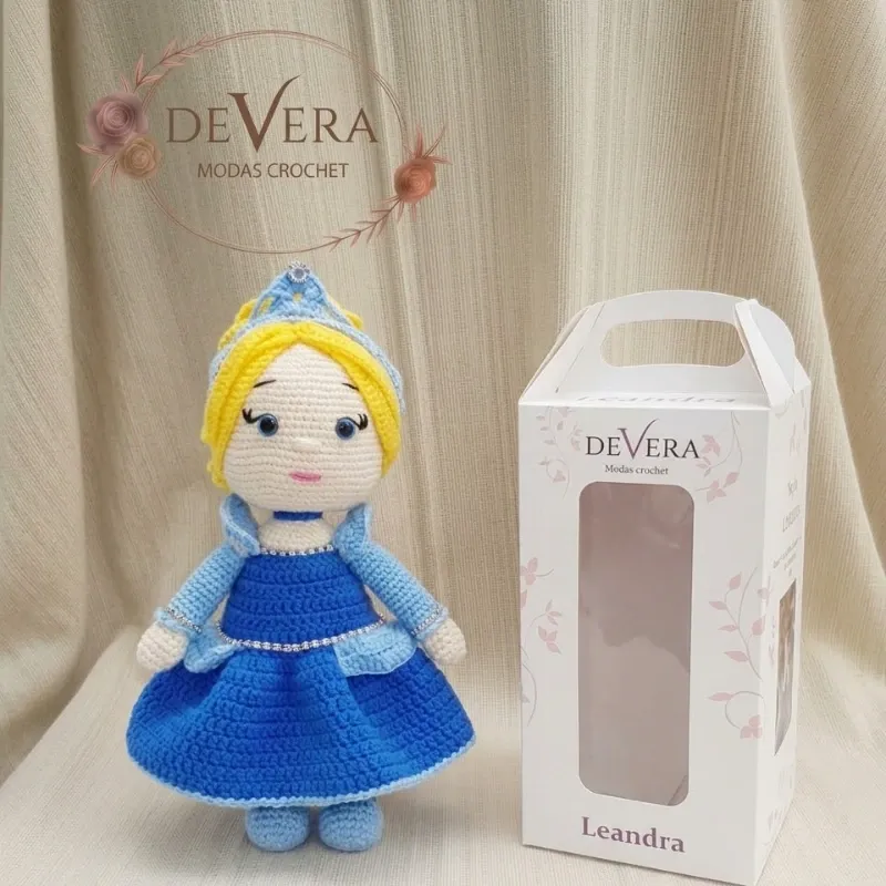 Cenicienta