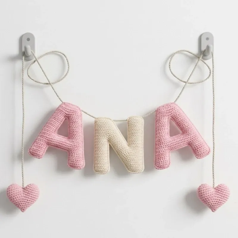 Colgante personalizado