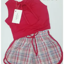 Conjunto cuadros
