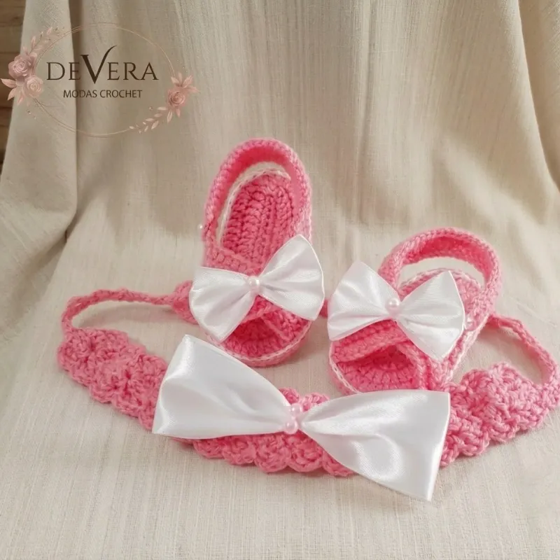 Conjunto de lazos