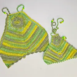 Conjunto esperanza