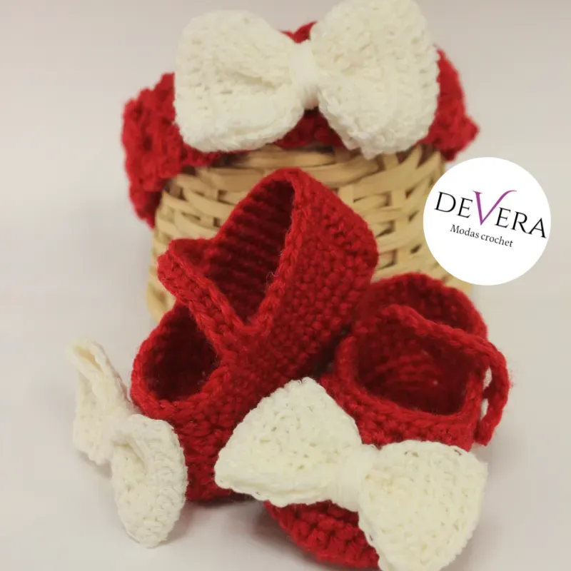 Conjunto lazos
