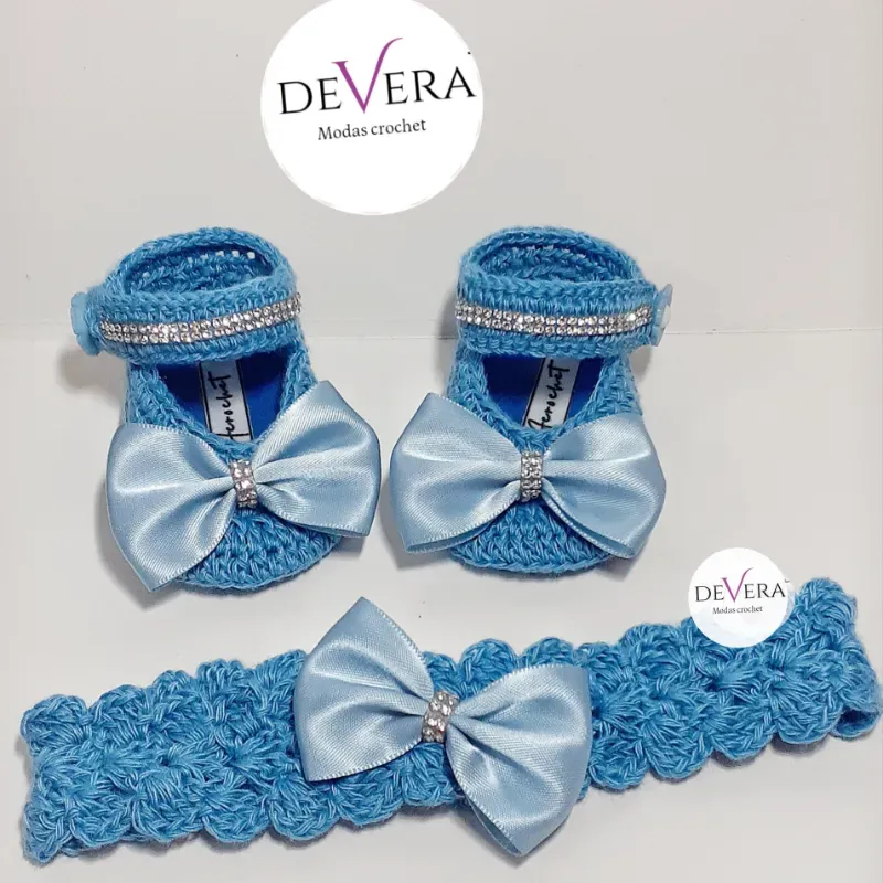 Conjunto lazos