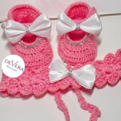 Conjunto lazos