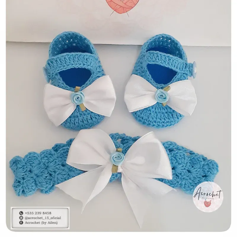 Conjunto lazos