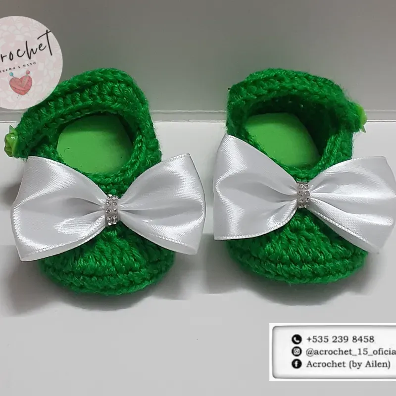 Conjunto lazos