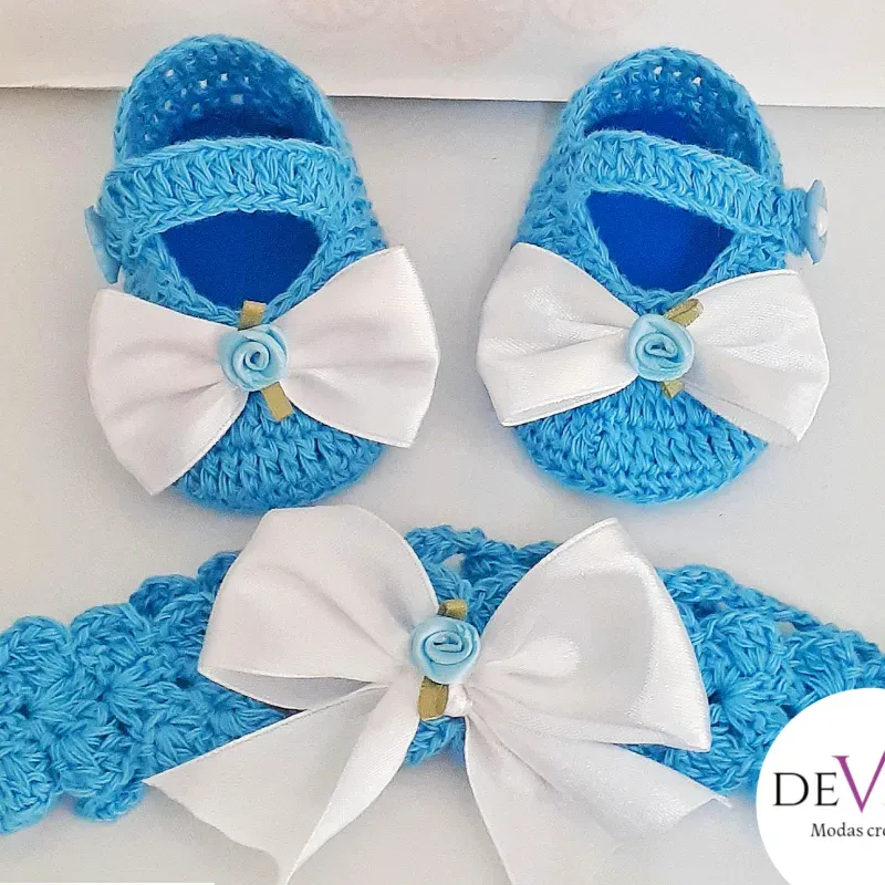 Conjunto lazos