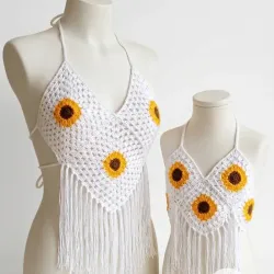 Conjunto mamá- nené