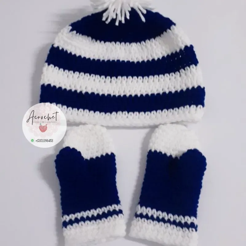 Conjunto matices