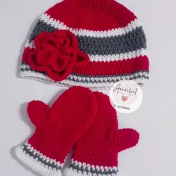 Conjunto matices