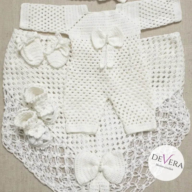 Salida de hospital exclusiva