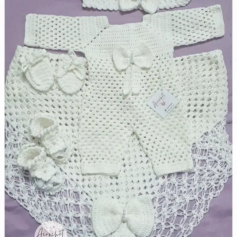 Salida de hospital exclusiva