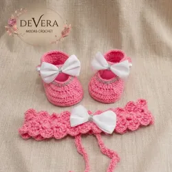 Conjunto de lazos