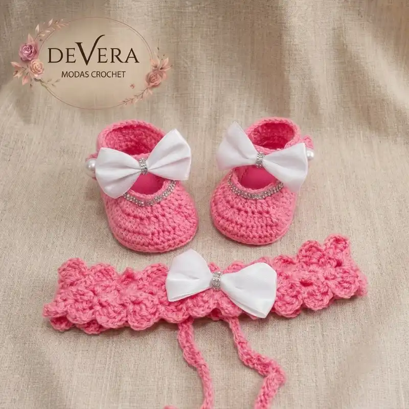 Conjunto de lazos