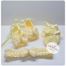 Conjunto 