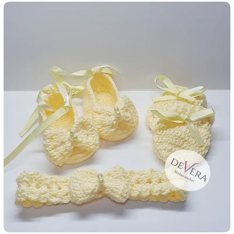 Conjunto 