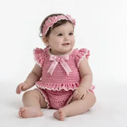 Conjuntos para niñas